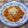 Cooksnap από 𝒳𝓇𝓊𝓈𝑜𝓊𝓁𝒶 𝒦𝑜𝓃𝓉𝑜𝓅𝑜𝓊𝓁𝑜𝓊 στη συνταγή Μακαρόνια με κόκκινη σάλτσα 🤤🍝