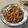 Cooksnap dari Lila Lestari untuk resep Mie Bangladesh