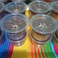 Cooksnap dari dita luhur untuk resep Pudding Popice