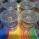 Cooksnap dari dita luhur untuk resep Pudding Popice