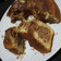 El cooksnap de emy perez cuando hizo Budín fácil, rápido y súper rico!.