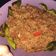 Cooksnap dari Maria Regina Sulangi untuk resep Sambal Cakalang Asap No MSG dan Tahan Lama