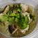 รูป Cooksnap ของ คน Rayong เมื่อเขาทำ แกงจืดหมูสับ​ ผักกาดขาว