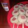 Cooksnap dari @imhasanah07 untuk resep Sosis Selimut