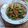 Cooksnap dari Mama fathan untuk resep Tumis Buncis Telur
