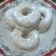 Cooksnap dari Neng Nandda untuk resep Donat Singkong