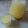 صورة من عشق الشكلاطة، شاركها بعد تجربة وصفة شاربات منزلية صحية بمقادير مضبوطة 🍹🍋🍋🍋