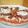 El cooksnap de Salma cuando hizo Pizza "Ibérica" fit.