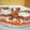 El cooksnap de Salma cuando hizo Pizza "Ibérica" fit.