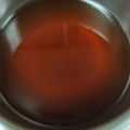 yuccov3v's cooksnap of when they made 本場讃岐ぶっかけうどんのダシ.