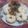 Cooksnap dari Sumiyati Oktaviani untuk resep Donat super empuk No Mixer No telur