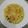 El cooksnap de miguel cuando hizo Tortilla de bacalao.