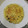 El cooksnap de miguel cuando hizo Tortilla de bacalao.