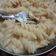 Prakash Kumar का कुकस्नैप जब उन्होंने मसाला मैक्रोनी (Masala Macroni recipe in hindi) बनाया था।