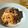 Cooksnap Kanaaneko semasa beliau membuat Spagheti Bolognese#phopbylinimohd#batch20.