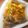 Cooksnap dari watie k untuk resep Ikan asap / asep / peh masak santan pedas segar enak