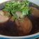 รูป Cooksnap ของ ครัวแล้วแต่อั๋น Dr.อั๋น Cuisine เมื่อเขาทำ ไก่ต้มน้ำปลา