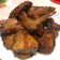 Cooksnap dari Ayindha untuk resep Bacem ayam tempe tahu