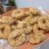 Cooksnap dari Ayindha untuk resep Calamari (Cumi Goreng Tepung)