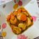 Cooksnap dari Roro Woelan untuk resep Tofu telur saus tiram
