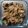Cooksnap dari Berlian Soewandono untuk resep Lapis Daging