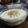Cooksnap dari Ecka NorLenaa untuk resep Marie Cheese Cake Lumer