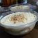 Cooksnap dari Ecka NorLenaa untuk resep Marie Cheese Cake Lumer