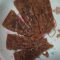Cooksnap dari Chris Yanti untuk resep Bolu kukus coklat tanpa telur dan tanpa mixer