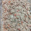 El cooksnap de Gema del Rocío Trujillo Nava cuando hizo Pasta de codito con atún.