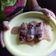 Cooksnap dari Aziyya RA untuk resep Pisang gapit original