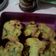 Cooksnap dari Indrayuli Mulyadi untuk resep Potato Fritters