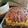 Cooksnap dari dinar untuk resep Spagheti brulee