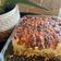 Cooksnap dari dinar untuk resep Spagheti brulee