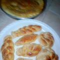صورة من يارب، شاركها بعد تجربة وصفة معروكات التمر الشهية