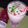 Monika gupta का कुकस्नैप जब उन्होंने स्ट्रॉबेरी मिल्क शेक (Strawberry Milk shake recipe in Hindi) बनाया था।