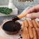 Cooksnap dari Ibu Malka ❤ untuk resep Churros