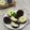 Cooksnap dari Dapur Dien untuk resep 307. Bolu Kukus Ketan Hitam