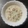 Priya Sharma का कुकस्नैप जब उन्होंने ड्राई फ्रूट खीर(Dry Fruits Ki Kheer) बनाया था।