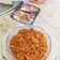 Cooksnap dari Kiarra Cookies n Cakes untuk resep Sambal Keju Bakar