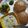 Anita Uttam Patel's cooksnap of when they made Pudi allu.