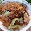 Cooksnap dari Susan_Miniarti untuk resep Bihun Kecap