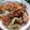 Cooksnap dari Susan_Miniarti untuk resep Bihun Kecap
