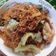 Cooksnap dari Susan_Miniarti untuk resep Bihun Kecap
