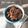 Cooksnap dari Any Tri untuk resep Semur Daging Tahu Kentang
