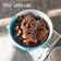 Cooksnap dari Any Tri untuk resep Semur Daging Tahu Kentang