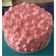 Cooksnap dari mamahilal untuk resep Ombre Cake Kukus Mudah dan Enak