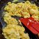 Cooksnap από nasia στη συνταγή Scrambled eggs!