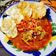 Cooksnap dari Tyasignatu®e! untuk resep Tongseng Sapi Istimewa #KitaBerbagi
