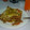 El cooksnap de Jose Alberto Bustamante cuando hizo Lasaña italiana LuisFy.