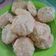 Cooksnap dari Demah Gayo untuk resep Kue kemplang/getas